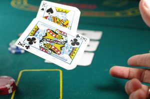 KC888 | 百家樂 棋盤攻略