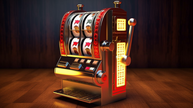 KC888 | 電子遊戲 老虎機 攻略 遊戲 技巧