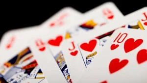 KC888 | 探討四支刀遊戲的高手心法 徹底改寫你的戰鬥策略 !