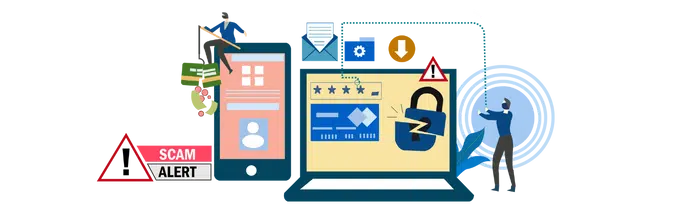 KC888 | 娛樂城個資安全解析:為何需要身分證?解開迷思,保障您的個資安全!