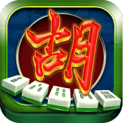 《GR好路電子》系統介紹:了解GR電子老虎機系統 -KC888評價站