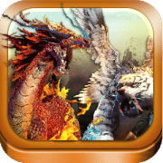 《GR好路電子》系統介紹:了解GR電子老虎機系統 -KC888評價站