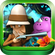 《GR好路電子》系統介紹:了解GR電子老虎機系統 -KC888評價站