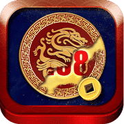 《GR好路電子》系統介紹:了解GR電子老虎機系統 -KC888評價站