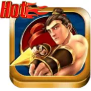 《GR好路電子》系統介紹:了解GR電子老虎機系統 -KC888評價站