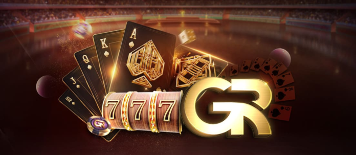 《GR好路電子》系統介紹：了解GR電子老虎機系統 -KC888評價站