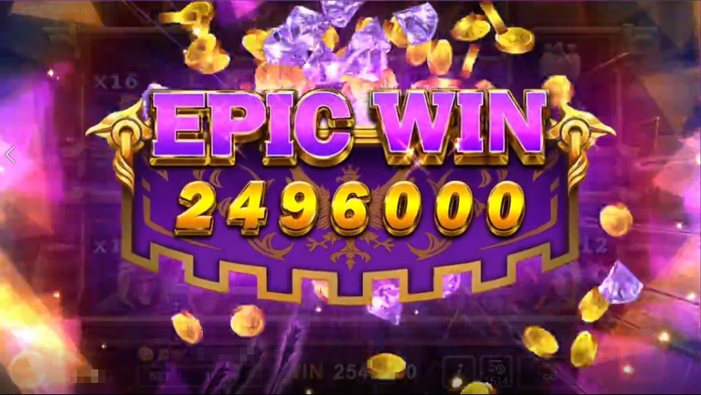 KC888 | 《神箭羅賓漢》弓箭神射 開啟冒險之旅