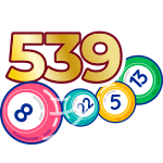 《WIN539彩票》系統介紹:了解WIN539豐富遊戲和特色!-KC888評價站