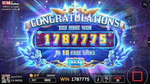 KC888 | 冰雪女王寶藏探險:遊戲全面解析