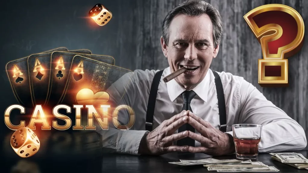 評估教學：三招判斷現金網是否為黑網！-KC888評價站