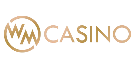 WM真人百家樂系統：多重遊戲體驗，帶你玩轉真人娛樂！-KC888評價站