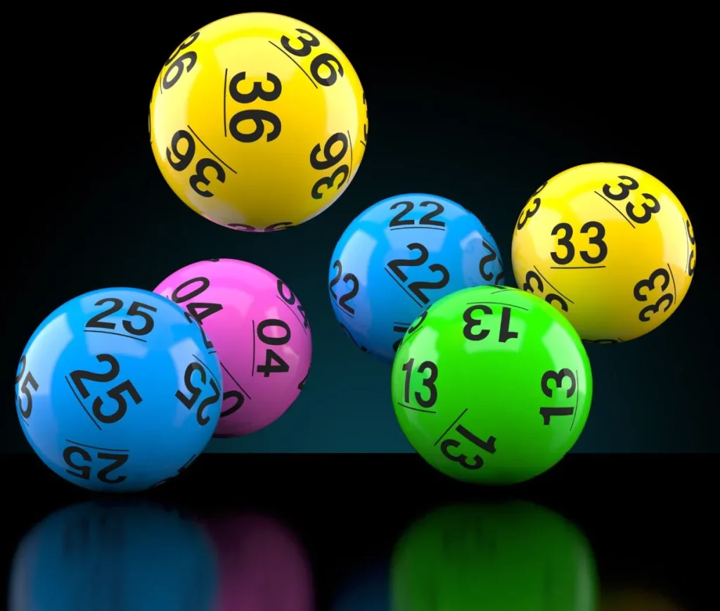 探索不同類型的博弈遊戲：從撲克到輪盤的精彩世界