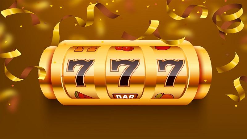 老虎機是娛樂城中最受歡迎的遊戲之一，機型相當豐富，但想贏得更多的獎金並不容易，儘管老虎機是隨機生成的結果，但仍然有一些基本策略能幫助您最大化機會並增加贏得獎金的機會。