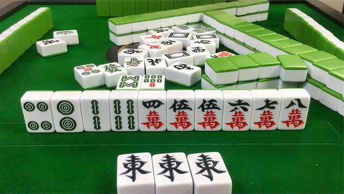 如何在推筒子中取勝？50元起步，結束時口袋多了3個零！-KC888評價站