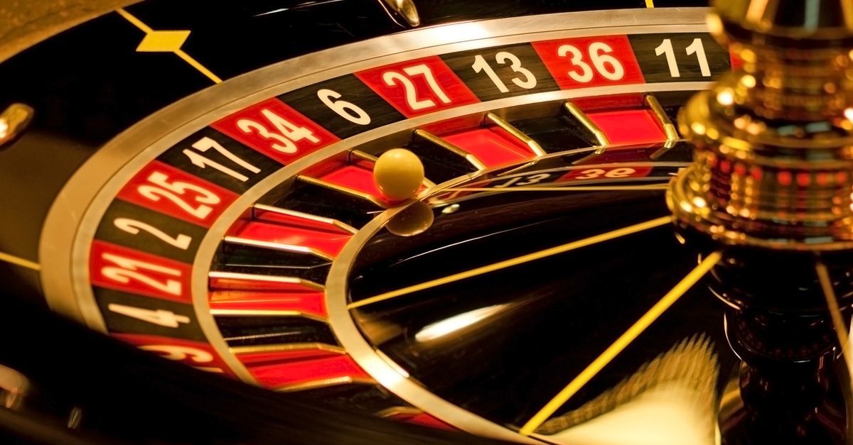 輪盤，冷門卻超賺！詳細介紹真人輪盤的規則和玩法，美女荷官視訊發牌。-KC888評價站