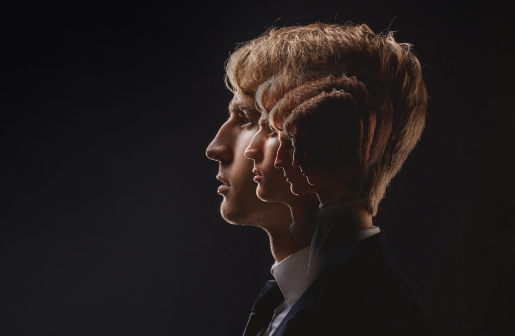 深入探討博弈心理學：揭示玩家的心理秘密-KC888評價站