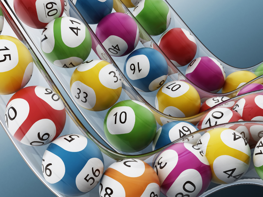 踏入運彩世界：新手必讀的基本指南