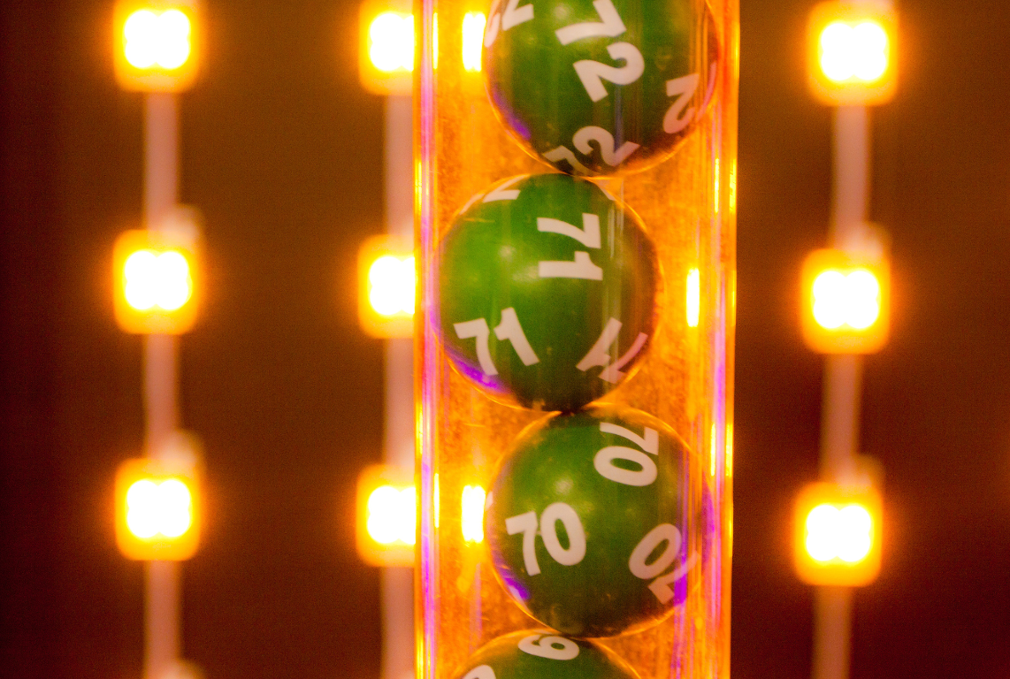 踏入運彩世界：新手必讀的基本指南