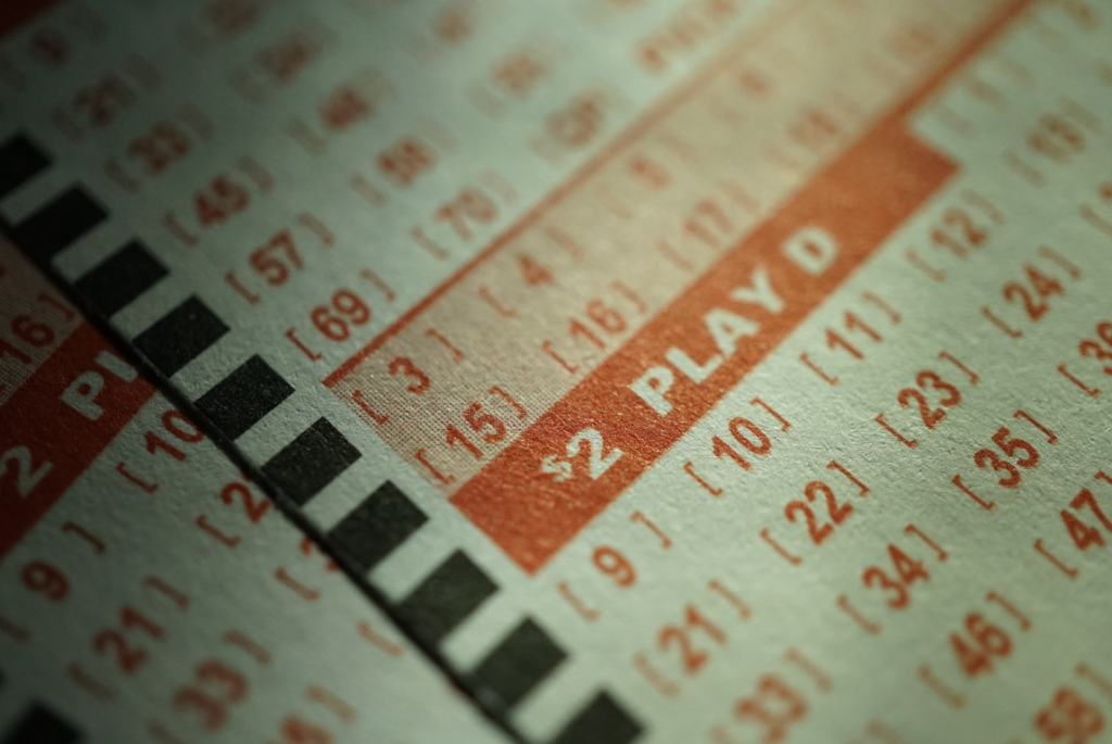 踏入運彩世界：新手必讀的基本指南