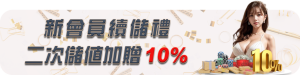 BR娛樂城：專業的遊戲平台，我們一切為了您的滿足｜kc888評價站