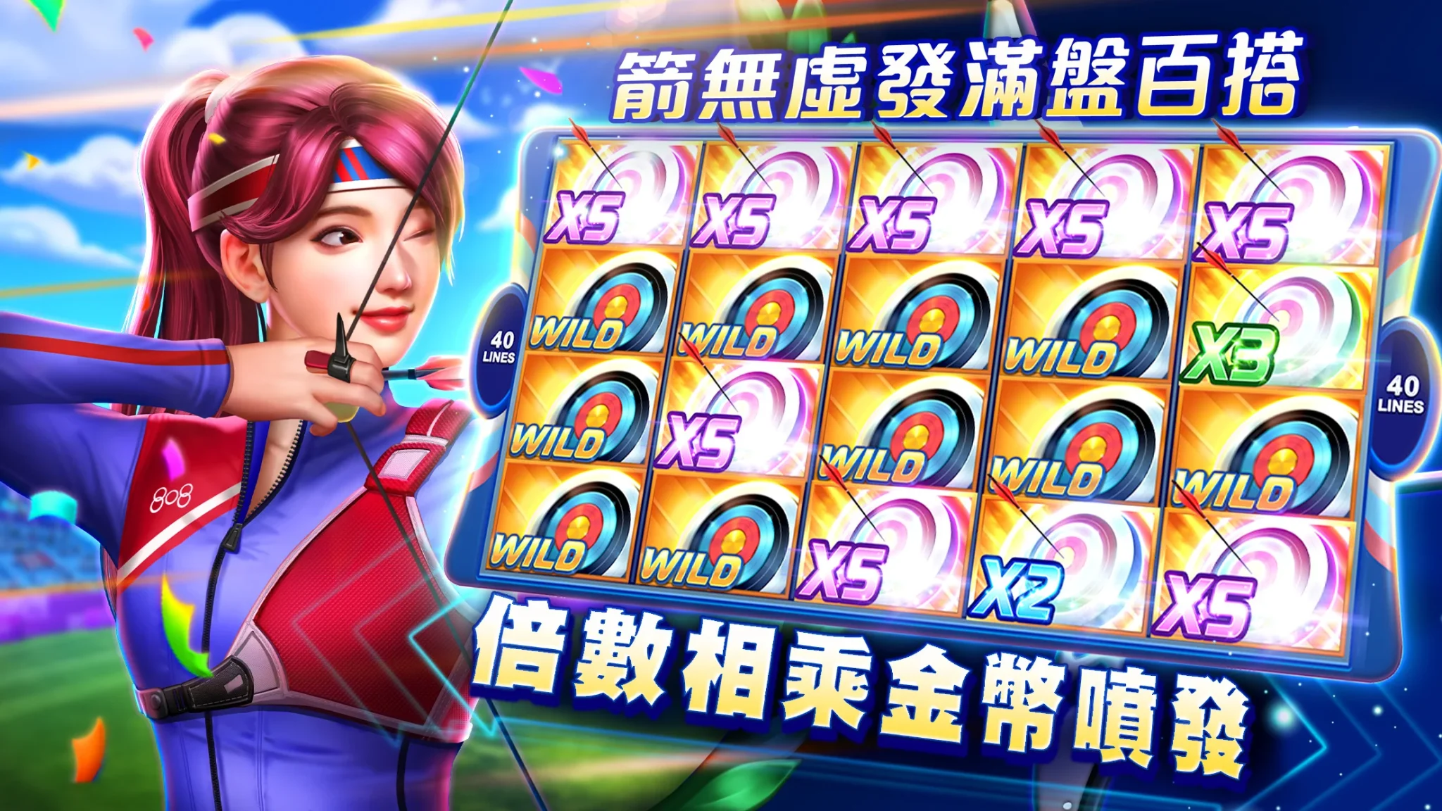 包你發娛樂城 - KID唯一推薦老虎機、捕魚機、百家樂｜KC888評價站