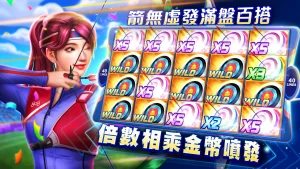 包你發娛樂城 - KID唯一推薦老虎機、捕魚機、百家樂｜KC888評價站